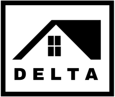 DELTA 1 Edited